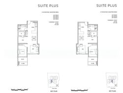 Kovan Jewel (D19), Apartment #528447811